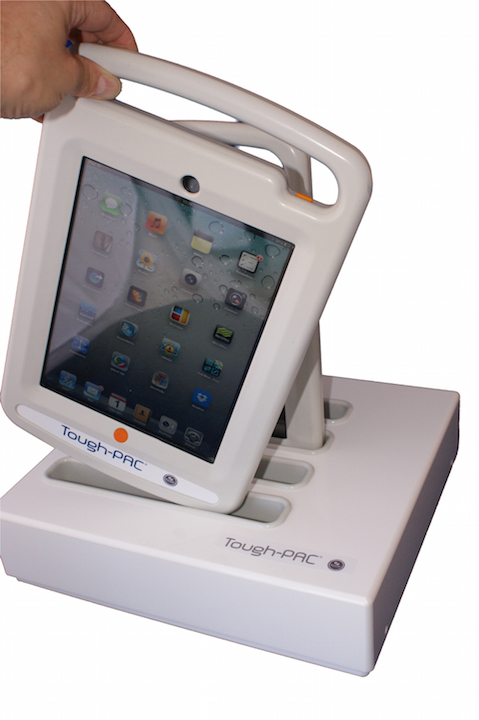 Uploaded File: CS4 with ToughPAC inserted.jpg